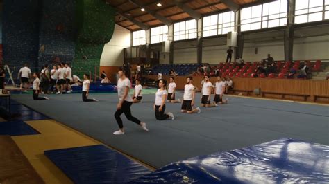 marmara cimnastik